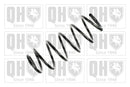Quinton Hazell Coil Spring - QSC5781