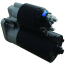 WAI Starter Motor - 32582N