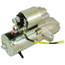 WAI Starter Motor - 32500N