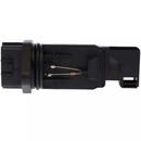 WAI Mass Air Flow Sensor - MAF10163