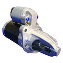 WAI Starter Motor - 33183N