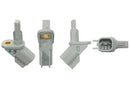 Intermotor Wheel Speed Sensor - 61134