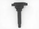 Lucas Ignition Coil - DMB5035
