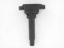 Intermotor Ignition Coil - 12212