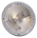 HELLA 2SW 964 169-081 Rearlight - Bulb - 24/12V