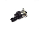 Intermotor Diesel Pump Valve - 89548