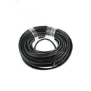Maypole 7 Core Cable - 7 x 21/0.2mm - 100m - 325