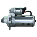 WAI Starter Motor - 19491N-OS