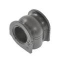 Blue Print Anti Roll Bar Bush - ADH28054