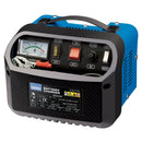 Draper 10-14amp 12/24V Batt Charger - 52965
