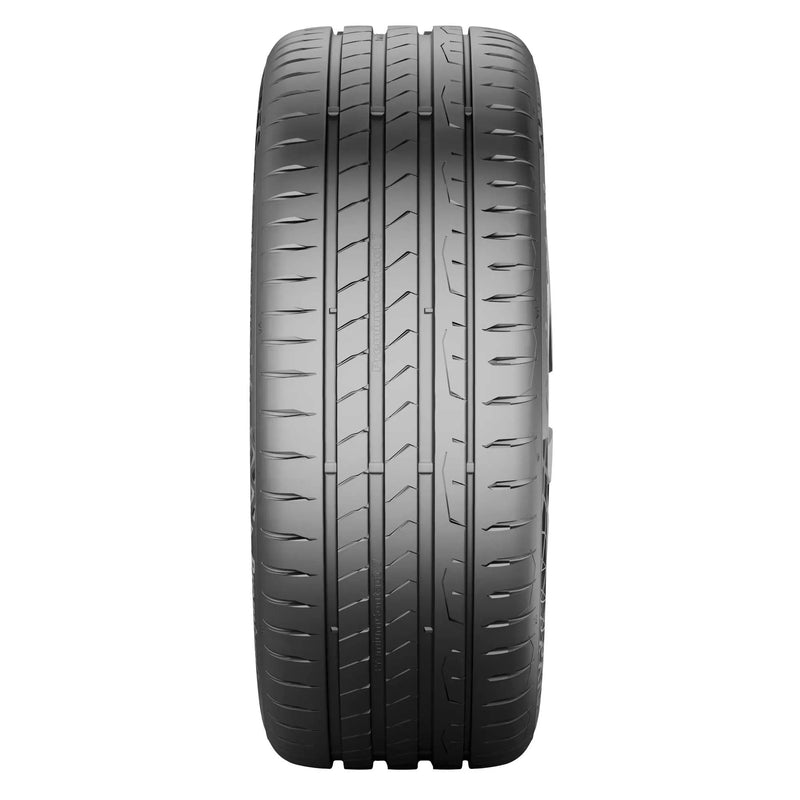 Continental 205 45 17 Premium Contact 7  88Y XL