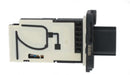 Fuel Parts Air Mass Meter Insert - MAFS514-OE
