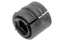 FAG Mounting Stabiliser - 819007410