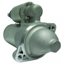 WAI Starter Motor - 6945N
