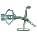 WAI Window Regulator - WPR3927R