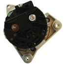 WAI Alternator - 23880N