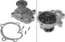 INA Water Pump - Part No - 538031110