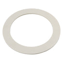 Febi Sealing Ring - Pack of 10pcs - 04012 - 04012