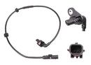 Lemark Wheel Speed Sensor - LAB769