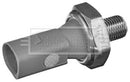 Borg & Beck Oil Pressure Switch  - BOP1026 fits VAG A4,A5,Golf IV,V,Passat
