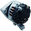 WAI Alternator - 13866N