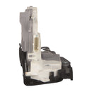 Febi Door Lock - 179681