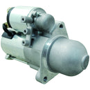 WAI Starter Motor - 6977N