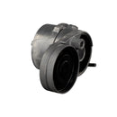 9~https://content.sellerdynamics.com/92ADE061-74F1-4392-A1E2-C158E956D77C/92ADE061-74F1-4392-A1E2-C158E956D77C/13a3d8a7-116f-496b-ad28-8fc05bb45e2c.jpg