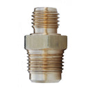 Coolzone 1/4 Adaptor Hfo1234Yf - 41-1065