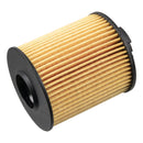 Blue Print Oil Filter - ADBP210149