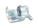 Rollco Audi S3 Front Left Brake Caliper - VSBC407L