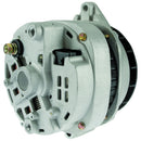 WAI Alternator - 8173N