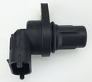 WAI Camshaft Sensor - CAM9103
