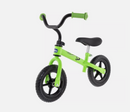 Chicco Green Rocket Balance Bike