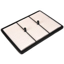 Blue Print Air Filter - ADBP220060