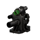8~https://content.sellerdynamics.com/92ADE061-74F1-4392-A1E2-C158E956D77C/92ADE061-74F1-4392-A1E2-C158E956D77C/13ab8b65-b722-49bc-b09c-d182615fac18.jpg