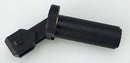 WAI Crankshaft Sensor - CRK9004