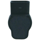 WAI Ignition Coil - CUF411