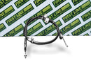 First Line Handbrake Cable - Rear LH - FKB2030