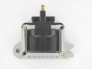 Intermotor Ignition Coil - 12910