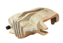 Rollco Peugeot 206 Front Left Brake Caliper - VSBC735L