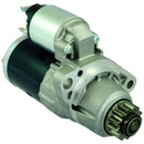 WAI Starter Motor - 19060N