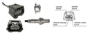 Intermotor Oxygen Sensor - 64871