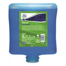 Deb Lotion Hand Wash - 2 Litre Cartridge - LTW2LT