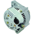 WAI Alternator - 14611N