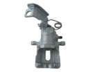 Rollco Honda Accord Rear Left Brake Caliper - VSBC202L
