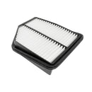Blue Print Air Filter - ADK82240