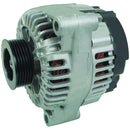 WAI Alternator - 13968N