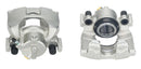 Calitech Brake Caliper - Fits Renault - Front LH