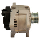WAI Alternator - 20343N
